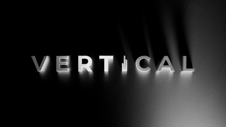 We Bury The Dead 2026 English