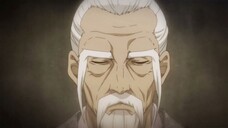 Hitori no Shita S2 - 24 [720p]