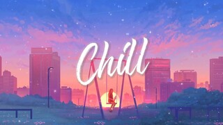 Bản Nhạc Lofi Tiếng Anh Cực Chill Hay Nhất  Nhạc Lofi Nhẹ Nhàng