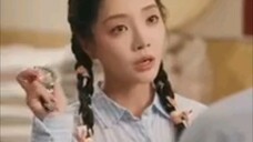 95. Reborn 10 years back she’s no pushover now crushes scums and tames the cold CEO