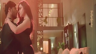 tere hawale - abhimita