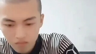 “ใครเป็นคนให้คำแนะนำฉันแบบนี้” ฉันสับสนมากจนควันพุ่งออกมาจากอก!!