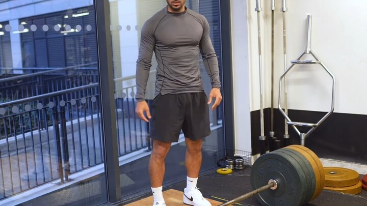 บอกแบทแมน