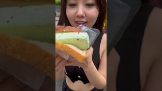PACARAN KE NEGARA RAHASIA