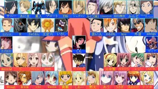 【Ⅲ 合唱 Ⅲ】組曲『ニコニコ動画』【2025】