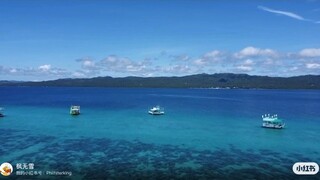 我希望你被爱着向阳而生，逆风翻盘MORNING🌞