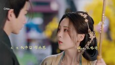 Thọ Tả Dĩ Bính (Để Nàng Nắm Thóp) EP 7 [Sub Việt]