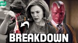 WandaVision Episode 2 Breakdown: What Is S.W.O.R.D.?