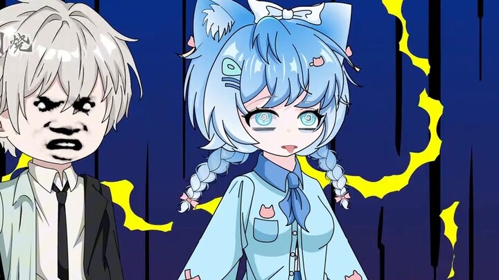 Sand Sculpture House: The Secret of Guo Shiba