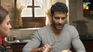 Ek Jhooti Kahani EP 9 - Presented by Lifebuoy Shampoo _ Powered by Leather Galle