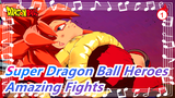 [Super Dragon Ball Heroes] Most of You Haven't Seen Those Amazing Fights_1