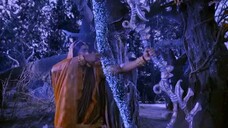 mahabharata eps 169