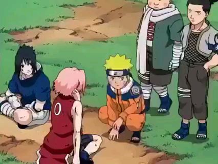 dubbed english naruto shippuden episode 138