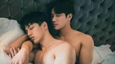 Because Of You Episode 10 (2020) English Sub 🇹🇼🇰🇷🏳️🌈