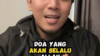 Assalamualaikum warahmatullahi wabarakatuh, Subhanallahi wabihamdihi Subhanallahil adzim