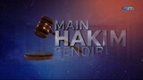 Main Hakim Sendiri | Senin 11 Desember 2023 Full (Tampa Iklan)