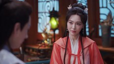 A Moment But Forever Episode 22 Eng Sub