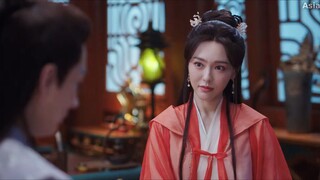 A Moment But Forever Episode 22 Eng Sub