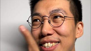 好啊你，居然敢用我的咒语对付我？？