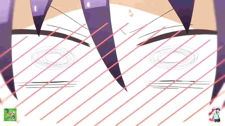 Nasa x Tsukasa | Nhạc Hay | Tổng hợp các tập😚