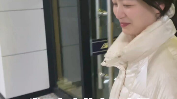 Bạn trai 25 tuổi mà mặc như ông già