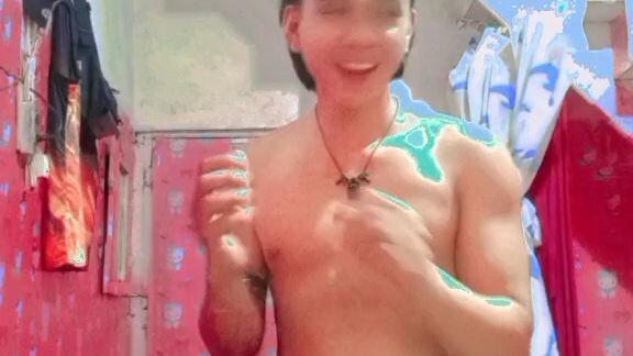 aiaiai🤣