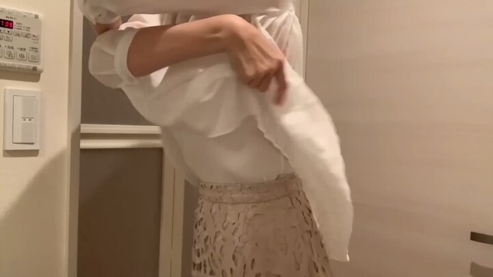 Cuộc sống thường ngày chân thực của một cô nàng văn phòng ở Tokyo: Liệu chuyện này có tiến triển thà