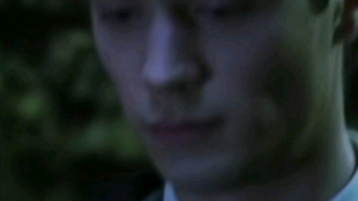 HP|Góc nhìn của Tom Riddle, nếu bạn lỡ giờ giới nghiêm - Lễ hội trong Phòng yêu cầu