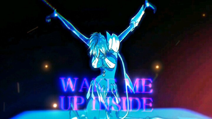 Disiksa Ayang Di Ruang Bawah Tanah !! Bikin Nagih🥵🥵🥵