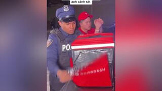 1 Pha xử lý cồng kềnhphimhay#fyp#phimhai