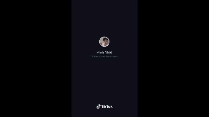 [Cảnh Báo🔇] Đừng quên tắt Mic khi học online Part 13 - Thầy Huấn xuất hiện và tham gia lớp học