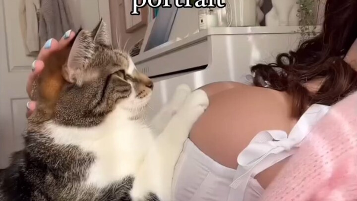 Menggambar Mimi