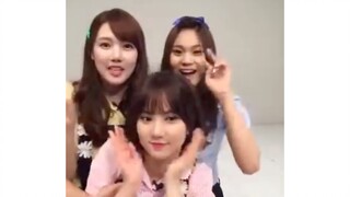 Mở hết mic hát nhảy, đến cả tắt tiếng cũng không cần, bao giờ lại đến hát cho buddy nghe một lần nữa