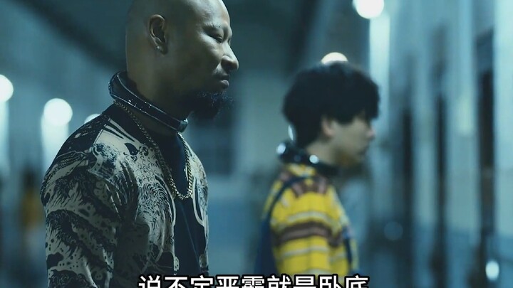 เกมวอร์ล็อกสุดระทึก แล้วใครกันนะจะได้หัวเราะเป็นคนสุดท้าย?