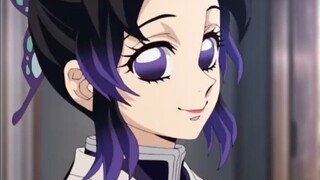 Xiaoren, in the next life, please don't be so patient anymore.