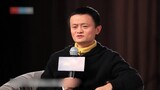 Những điều bạn chưa biết về Tây Du Ký: Chinh phục yêu quái: Đại sư Xing mời Jack Ma vào vai Tôn Ngộ 