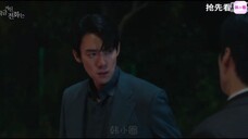【现在拨打的电话】EP08-6 男二知道洪熙珠没有失语!!老宅威胁视频又是为何??