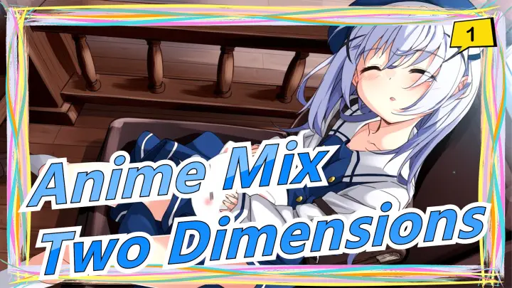 Fate Zero The 4th The Holy Grail War Revision 2 Bilibili