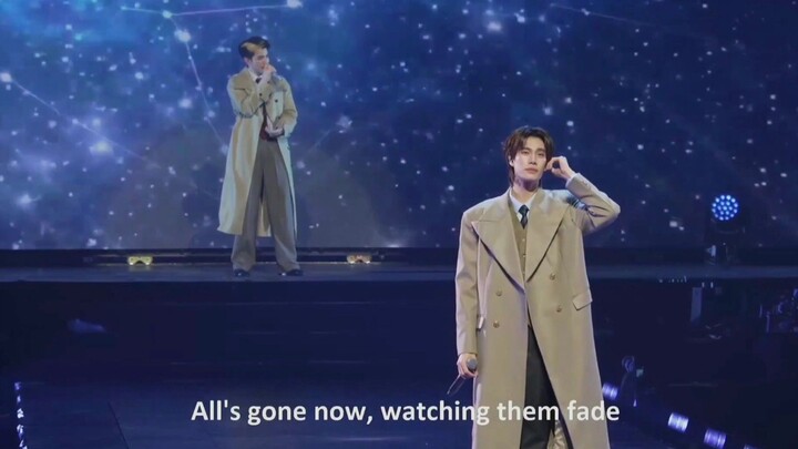 วันเกิดเธอ To You