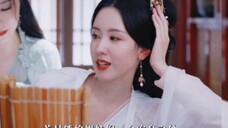 妺女挽留公冶寂无 无无失身倒计时!大师兄真的很像找妖找到妖怪窝的纯情小仙男,直接被女妖精吃干抹净。【长月烬明】