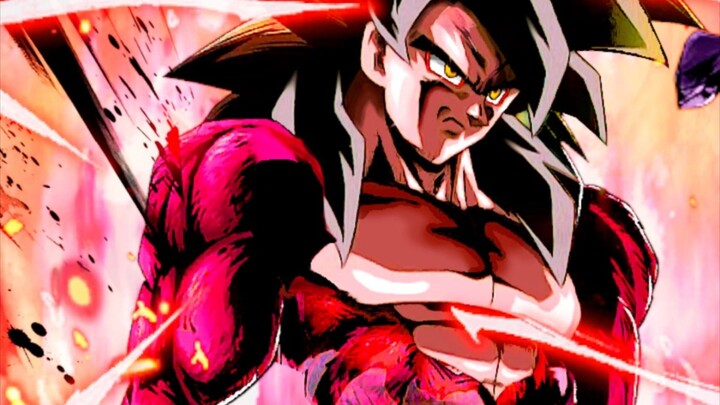 Gile Sih damage Nih Orang Bukan main 😱