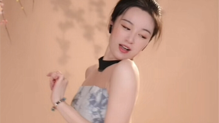 This little expression is really catchy