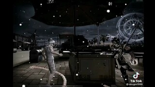 Tik Tok Free Fire #4 | Ta Mua Viên Thuốc Ngừng Thương Nhưng Người Nhầm Thuốc Đơn Phương Cả Đời
