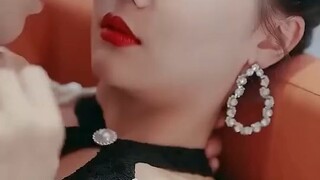 ฉันยังรักเธอเพียงคนเดียว