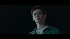 อัศวินพันธุ์แปลก SS1 Ep25