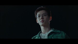 อัศวินพันธุ์แปลก SS1 Ep25