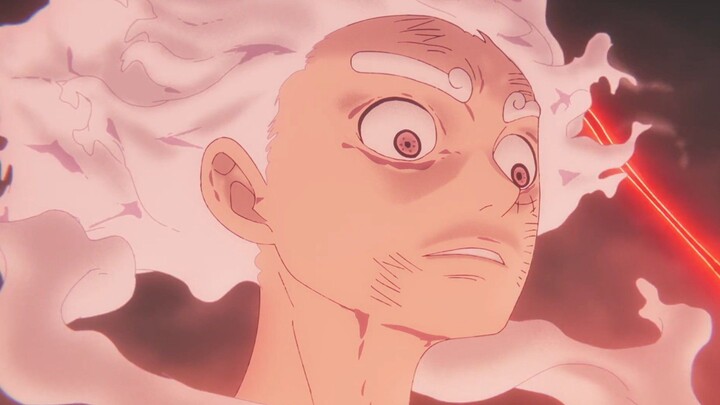 One Piece Episode Terbaru | Haki Raja Joyboy Bikin Luffy Tercengang