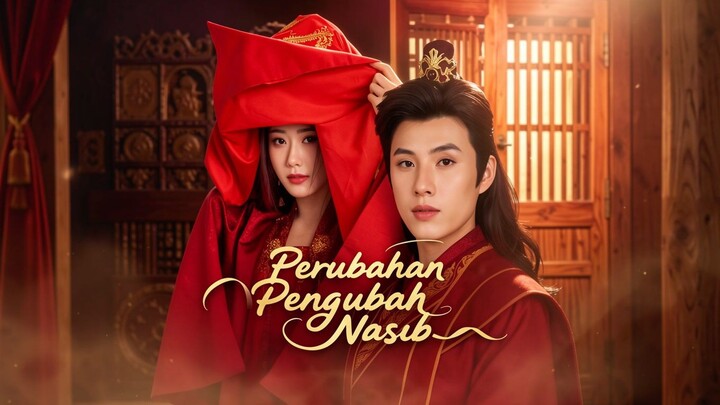 Perubahan Pengubah Nasib Full Bahasa Indonesia (MELO)