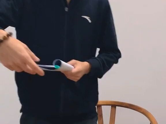 Seandainya industri komputer sangat kekurangan tenaga kerja 2~