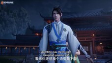 Supreme Alchemy Eps 131 Sub Indo
